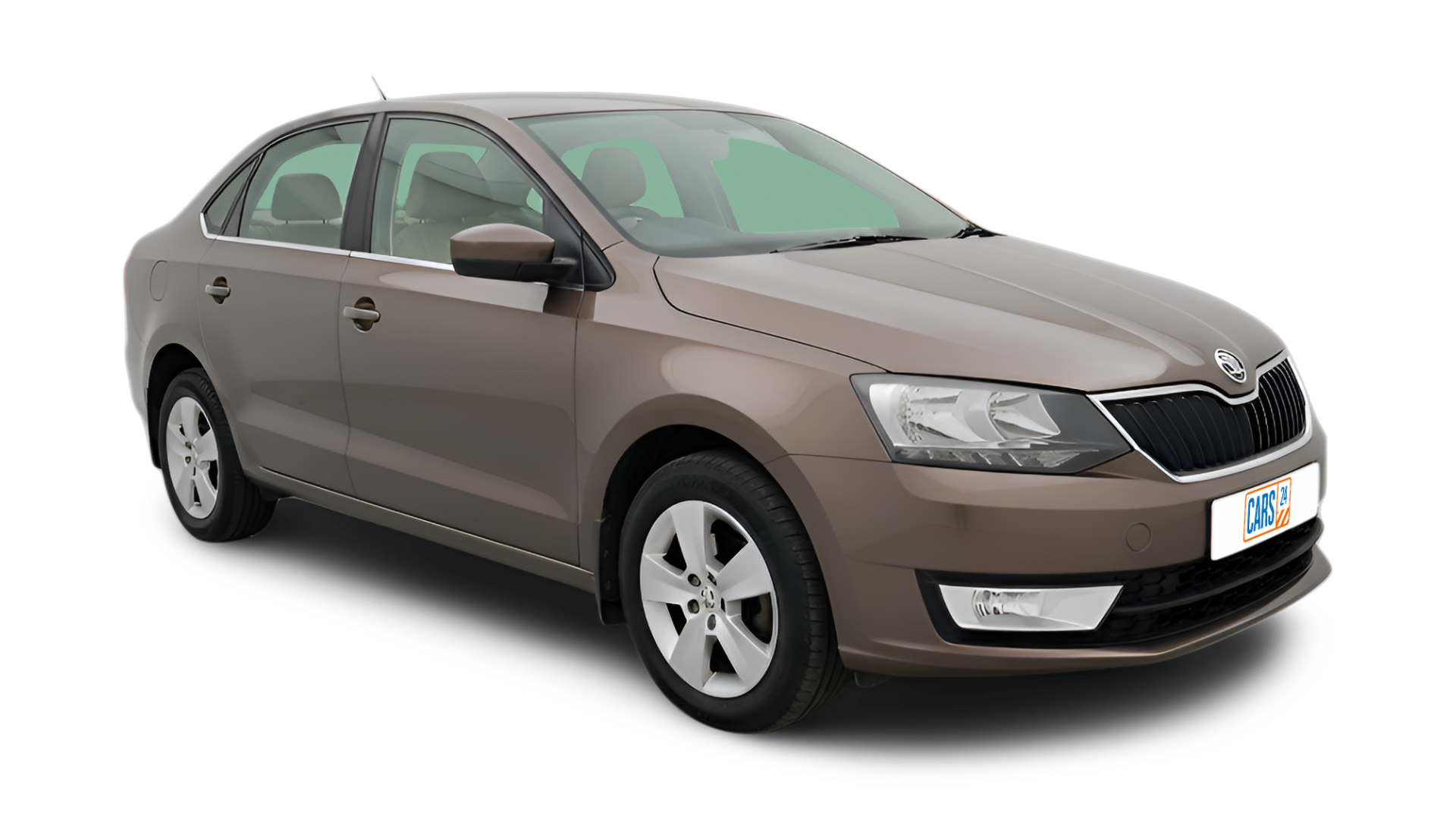 Skoda Rapid-img